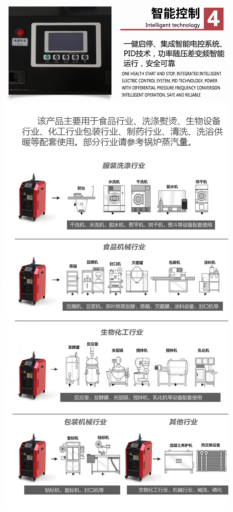 QR電熱蒸汽發(fā)生器_13.jpg