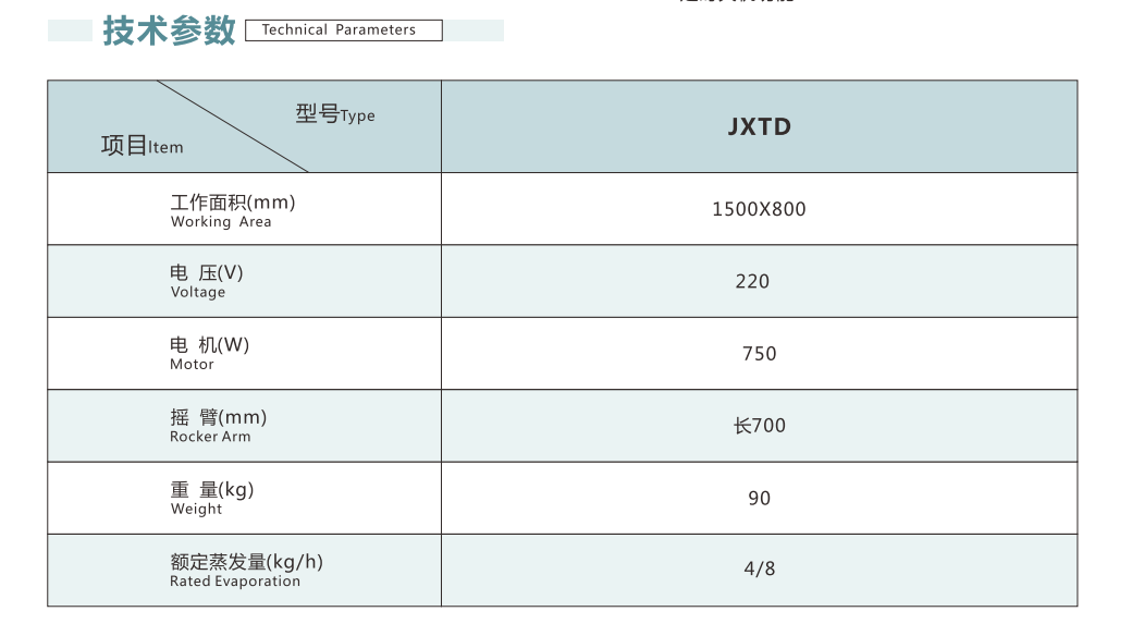 企業(yè)微信截圖_20220920152107.png